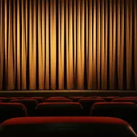 Theater FF Gaissa.jpg