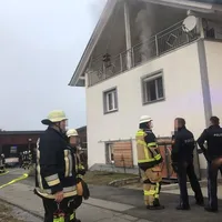brand_1_hellersberg.jpg
