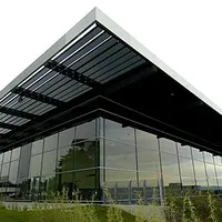 dreilaenderhalle.jpg