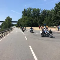 feuerwehr_gaissa_passau_motorrad_benefizkorso_2022_6.jpg