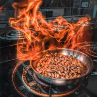 burning_pan_angebranntes_essen_passau_hacklberg.jpg