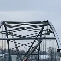 bild 4 fjs brücke.jpg