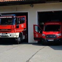 dscf3745.jpg