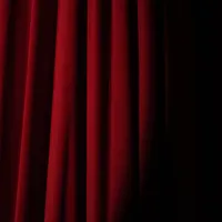 theater_passau_vorhang.jpg