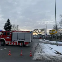 bild 3 fjs brücke.jpg