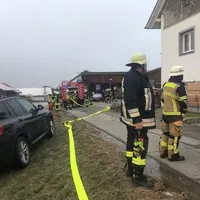 brand_2_hellersberg.jpg