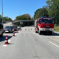 fjs unfall 2.png