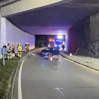 B 85 Verkehrsunfall FF Gaissa Passau.jpg