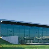 dreilaenderhalle4.jpg