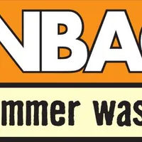 hornbach_logo.jpg