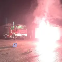FF Gaissa Silvester 1.jpg
