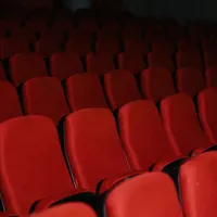 theater_passau_bestuhlung.jpg
