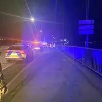 einsatz fjs brücke passau ff gaissa.jpg