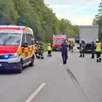 Verkehrsunfall_B85_2026-09-25.jpg