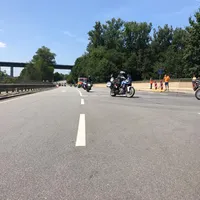 feuerwehr_gaissa_passau_motorrad_benefizkorso_2022_4.jpg