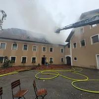 Ries Passau B4 1.jpg