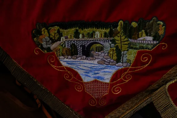 DSCF4066.JPG